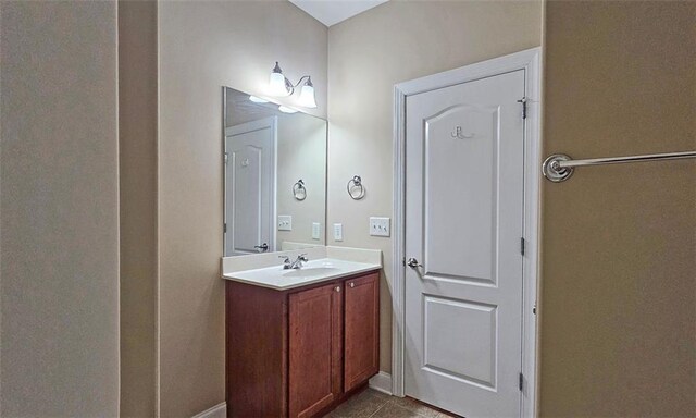 1901 Commonwealth Cir, Newnan, GA 30263