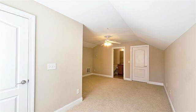 1901 Commonwealth Cir, Newnan, GA 30263