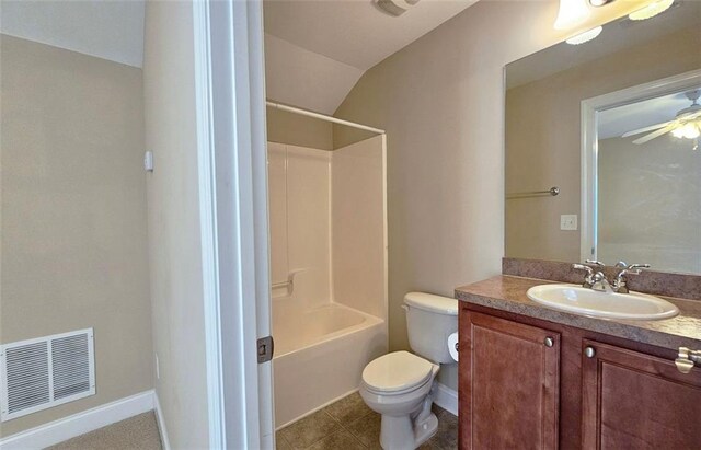 1901 Commonwealth Cir, Newnan, GA 30263