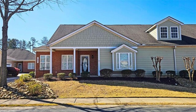 1901 Commonwealth Cir, Newnan, GA 30263