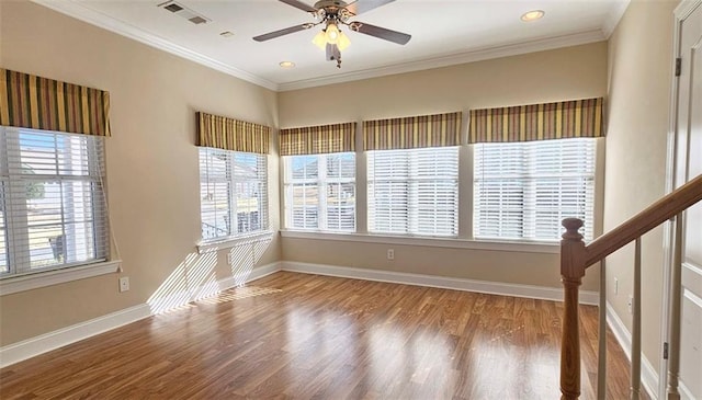 1901 Commonwealth Cir, Newnan, GA 30263