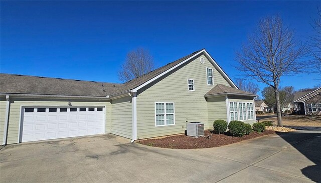 1901 Commonwealth Cir, Newnan, GA 30263