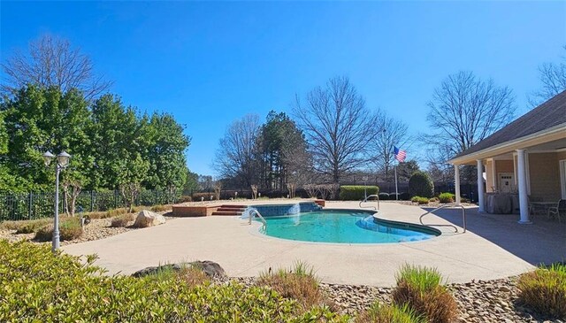 1901 Commonwealth Cir, Newnan, GA 30263