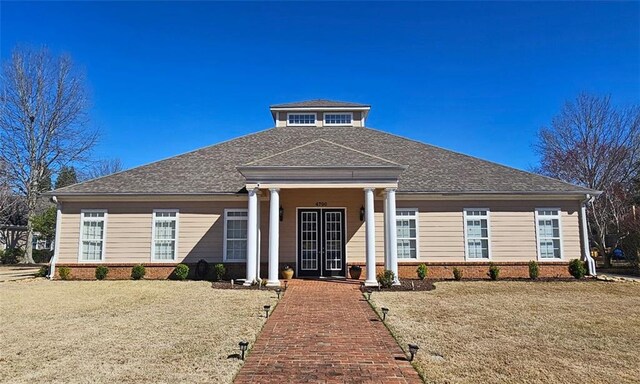 1901 Commonwealth Cir, Newnan, GA 30263