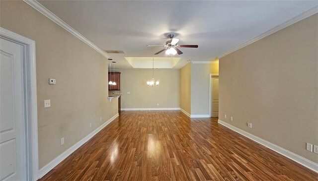 1901 Commonwealth Cir, Newnan, GA 30263