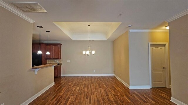 1901 Commonwealth Cir, Newnan, GA 30263