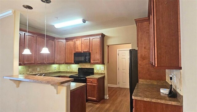 1901 Commonwealth Cir, Newnan, GA 30263