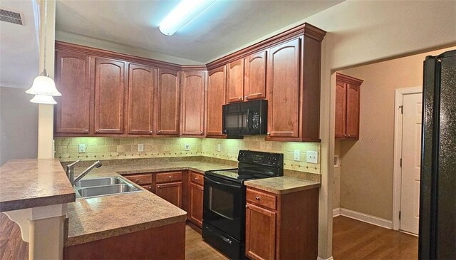 1901 Commonwealth Cir, Newnan, GA 30263