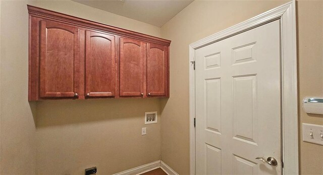 1901 Commonwealth Cir, Newnan, GA 30263