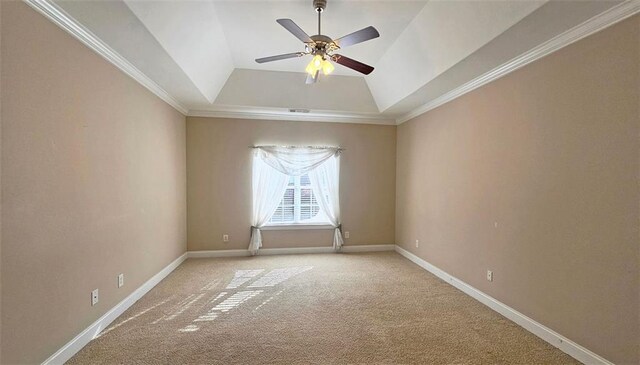 1901 Commonwealth Cir, Newnan, GA 30263