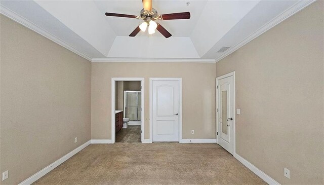 1901 Commonwealth Cir, Newnan, GA 30263