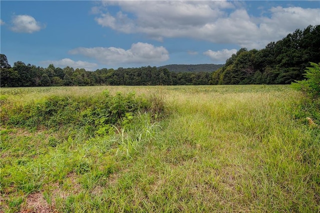 0 Sugar Valley Rd, Sugar Valley GA, 30746 land for sale