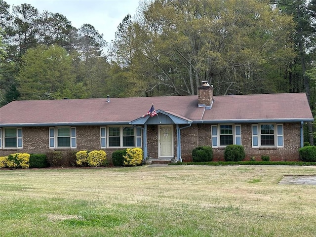 329 Hiram Douglasville Hwy, Hiram GA, 30141, 3 bedrooms, 2 baths house for sale