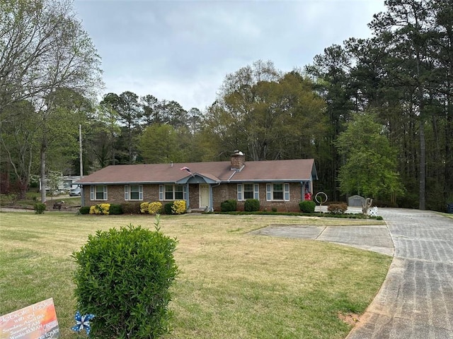 Listing photo 3 for 329 Hiram Douglasville Hwy, Hiram GA 30141