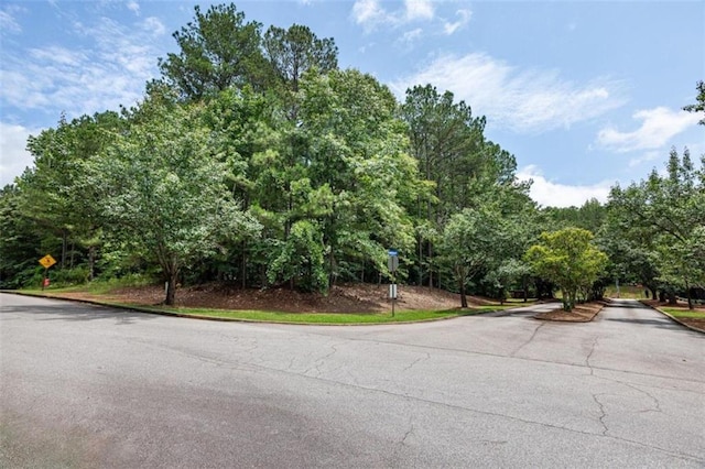 Listing photo 3 for 101 Canterbury Dr, Lagrange GA 30241