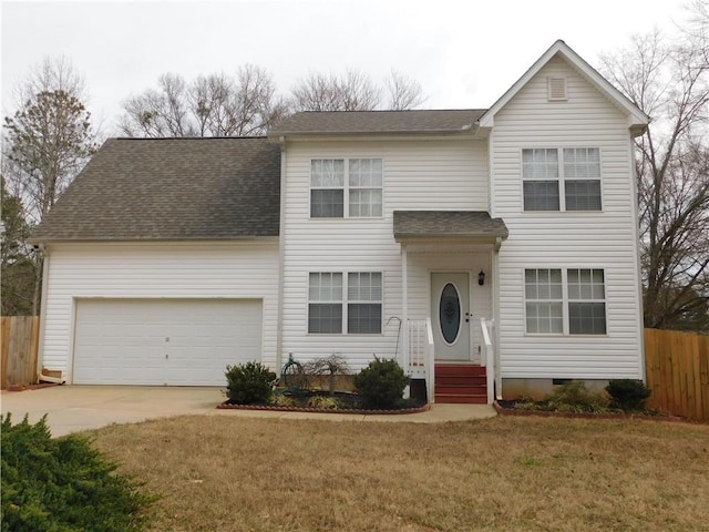 554 Samaritan Dr, Cumming GA, 30040, 3 bedrooms, 2.5 baths house for sale