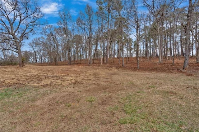 Listing photo 3 for 0 Cave Spring Rd, Cedartown GA 30125