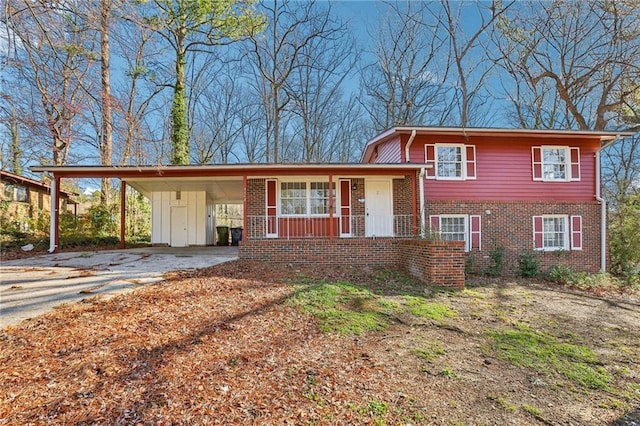 3508 Pine Forest Dr SE, Atlanta GA, 30354, 3 bedrooms, 2 baths house for sale