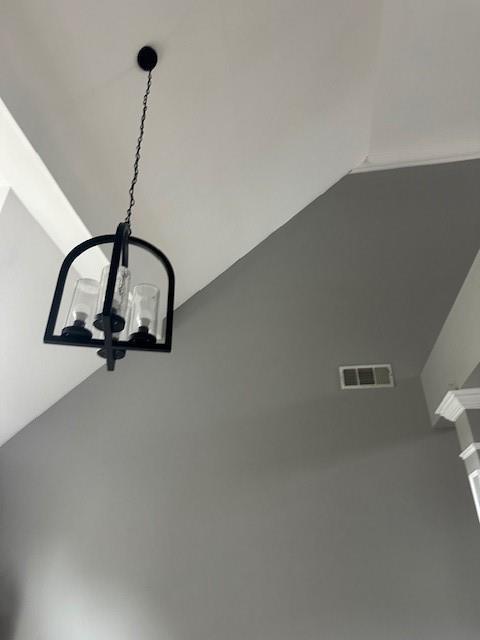 280 Ridge Bluff Ln, Suwanee, GA 30024 - detailed view