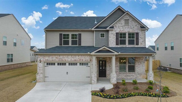 553 Princeton Elm Pl, Lawrenceville, GA 30045