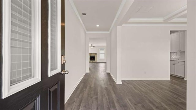553 Princeton Elm Pl, Lawrenceville, GA 30045