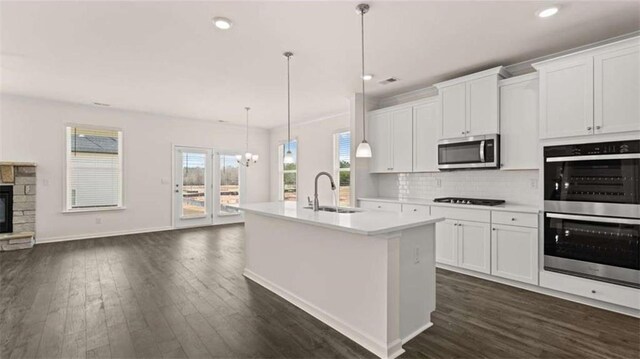 553 Princeton Elm Pl, Lawrenceville, GA 30045