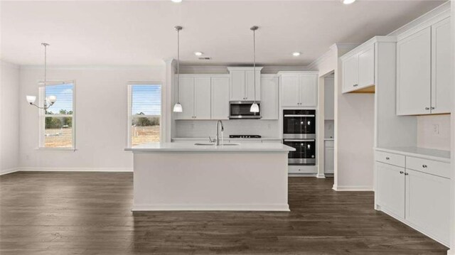 553 Princeton Elm Pl, Lawrenceville, GA 30045