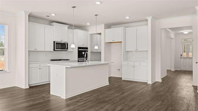 553 Princeton Elm Pl, Lawrenceville, GA 30045