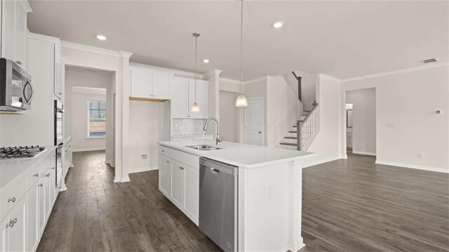553 Princeton Elm Pl, Lawrenceville, GA 30045