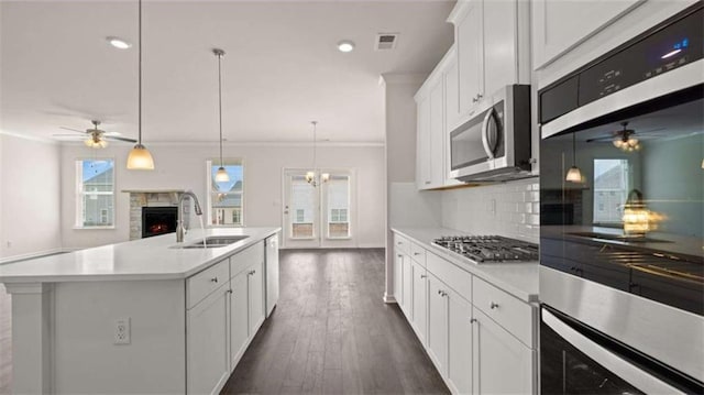 553 Princeton Elm Pl, Lawrenceville, GA 30045