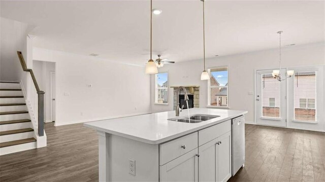 553 Princeton Elm Pl, Lawrenceville, GA 30045