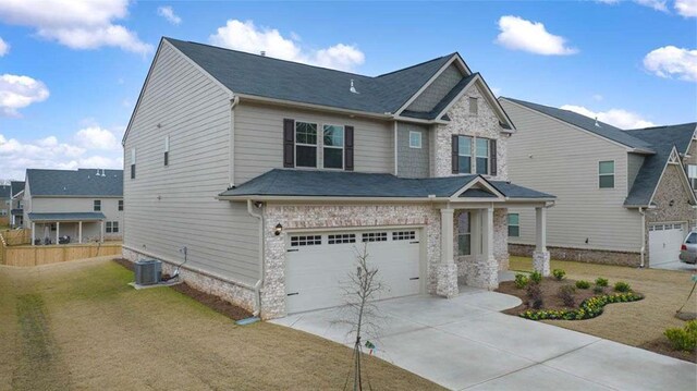 553 Princeton Elm Pl, Lawrenceville, GA 30045