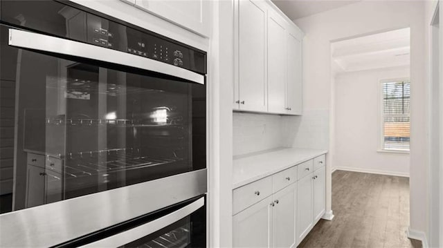 553 Princeton Elm Pl, Lawrenceville, GA 30045