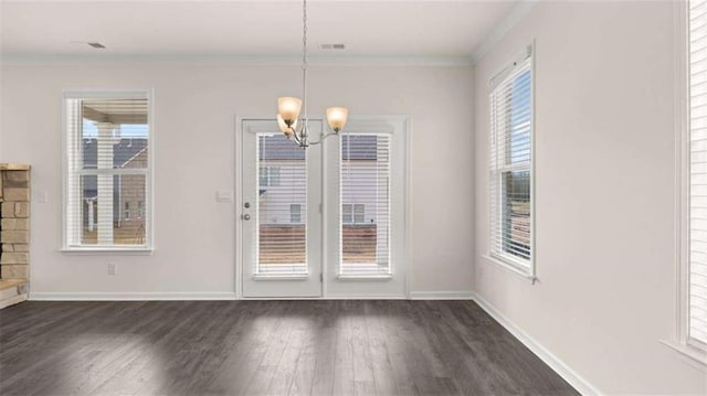 553 Princeton Elm Pl, Lawrenceville, GA 30045