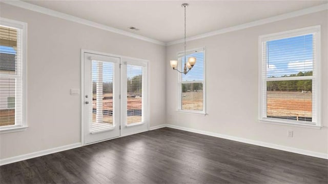553 Princeton Elm Pl, Lawrenceville, GA 30045