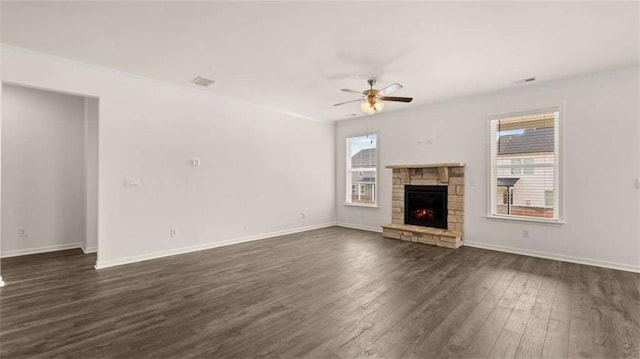 553 Princeton Elm Pl, Lawrenceville, GA 30045