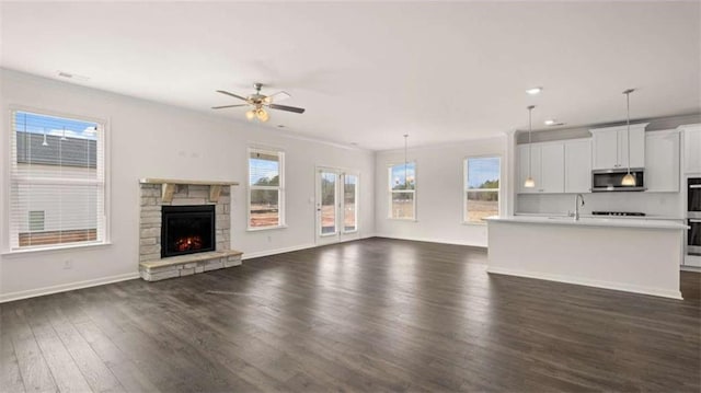 553 Princeton Elm Pl, Lawrenceville, GA 30045