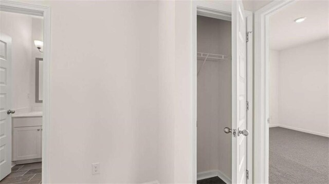 553 Princeton Elm Pl, Lawrenceville, GA 30045