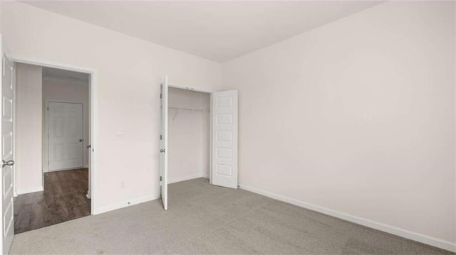 553 Princeton Elm Pl, Lawrenceville, GA 30045