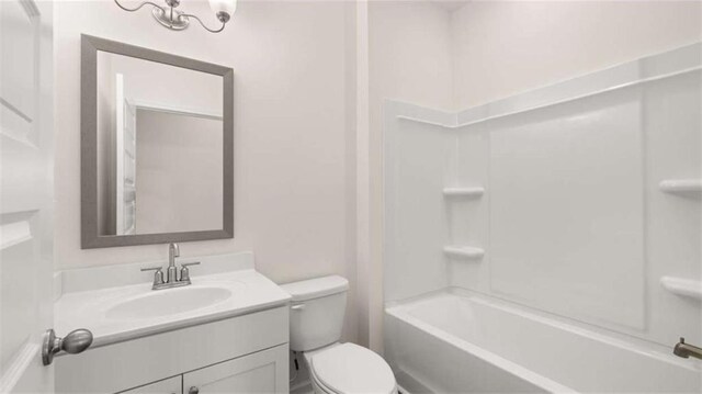 553 Princeton Elm Pl, Lawrenceville, GA 30045