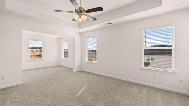 553 Princeton Elm Pl, Lawrenceville, GA 30045