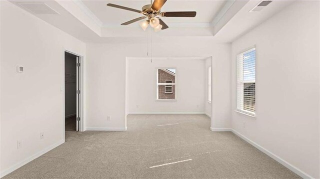 553 Princeton Elm Pl, Lawrenceville, GA 30045