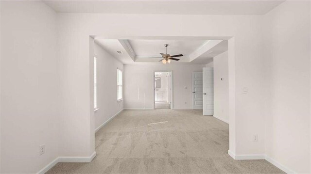 553 Princeton Elm Pl, Lawrenceville, GA 30045