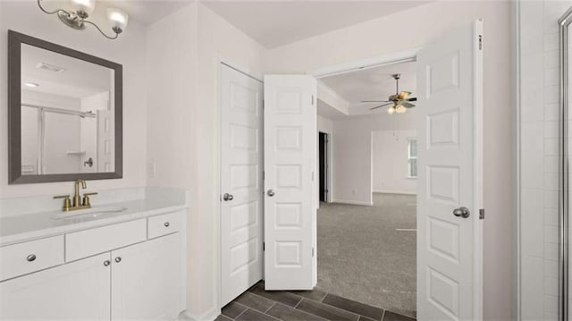 553 Princeton Elm Pl, Lawrenceville, GA 30045