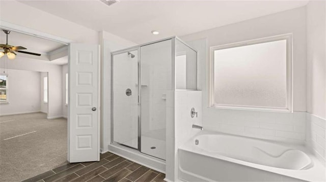 553 Princeton Elm Pl, Lawrenceville, GA 30045