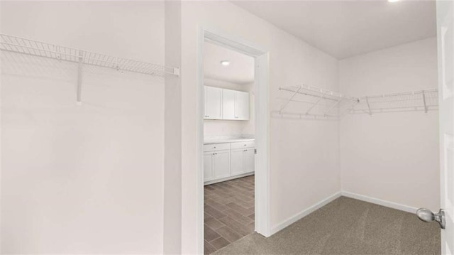 553 Princeton Elm Pl, Lawrenceville, GA 30045