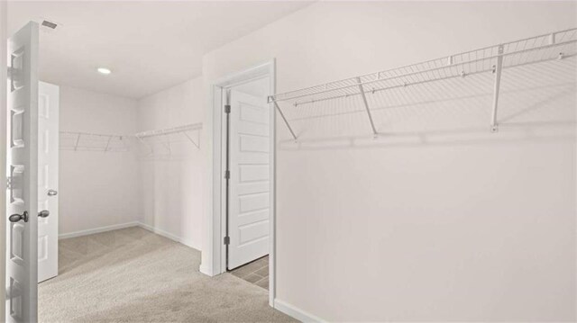 553 Princeton Elm Pl, Lawrenceville, GA 30045