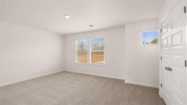 553 Princeton Elm Pl, Lawrenceville, GA 30045