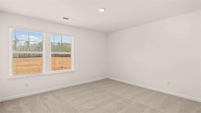 553 Princeton Elm Pl, Lawrenceville, GA 30045