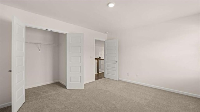 553 Princeton Elm Pl, Lawrenceville, GA 30045